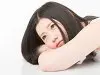 ADHDに特化した部屋の片付けサービス