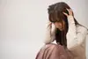 片付けられない人の原因は